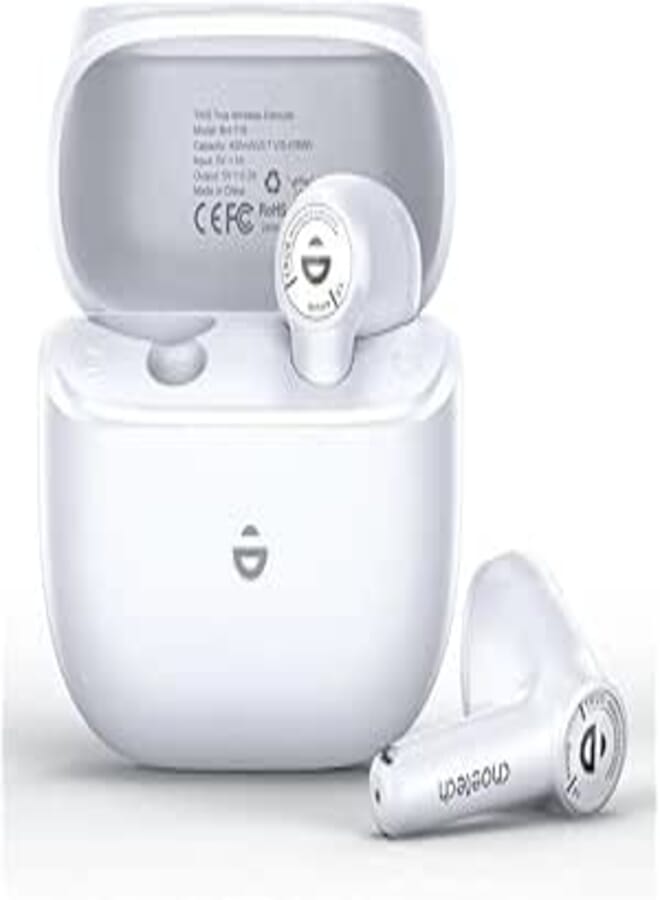 Choetech Aura ENC TWS 4MIC ENC